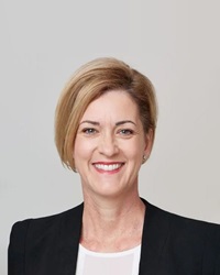 Holly Buschman