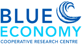 Blue Economy