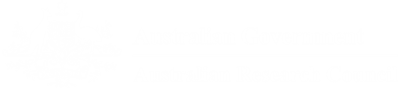 ARC