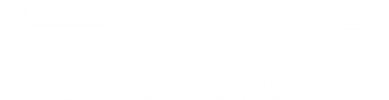 Blue Economy