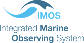 IMOS