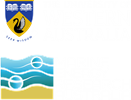 DPIRD
