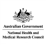 Advancing the Epidemiology of Coronary Heart Disease: the AUS-MOCHA ...