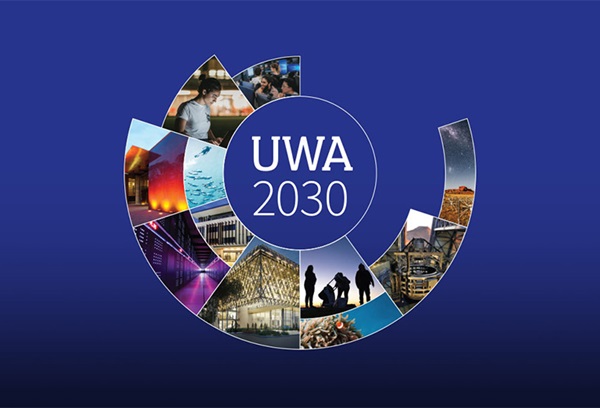 UWA2030 cover graphic