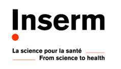 Inserm Logo