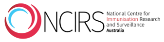 NCIRS Logo