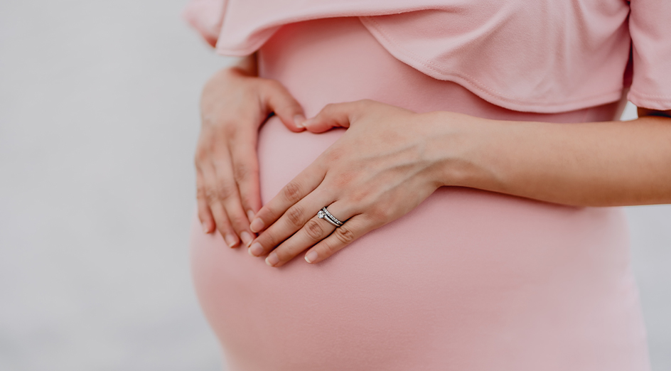 Dieta śródziemnomorska może zwiększyć szanse na powodzenie zapłodnienia in vitro