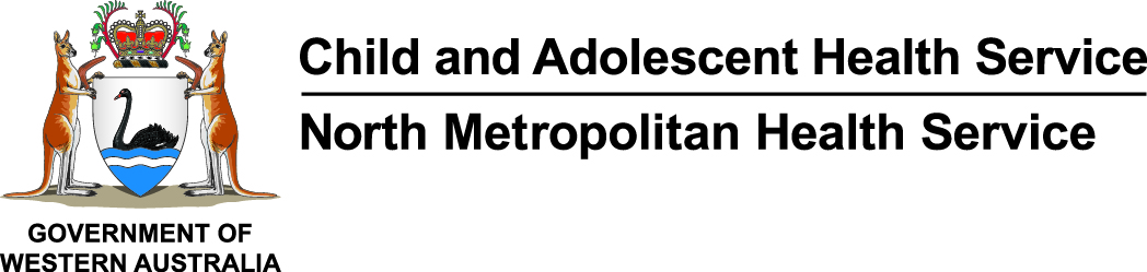 Department of Health logo