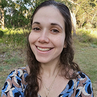 Ana Claudia Telles profile photo