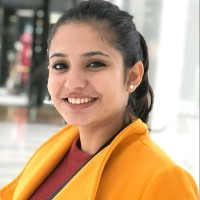 Bandana profile picture