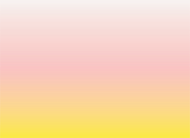 UWA School of Design Summer Collective 2025