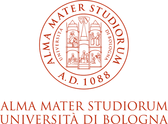 Alma Mater Studiorum Logo