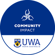 Community impact