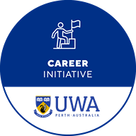 career initiative