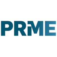 Image of the Prime logo